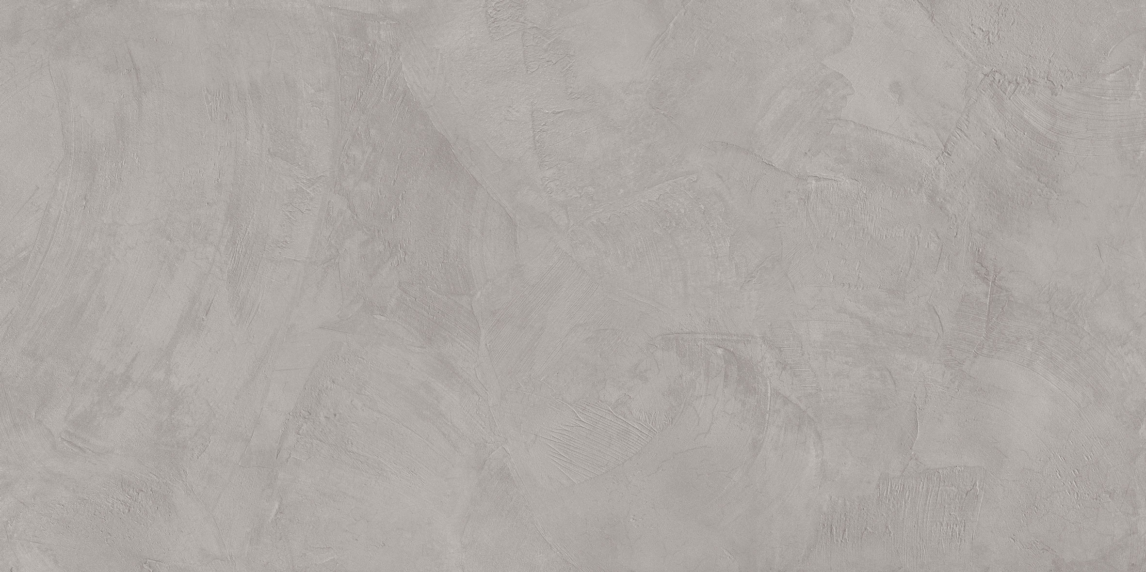 GT5010027901MR На пол Магма Серый 50x100 - фото 3