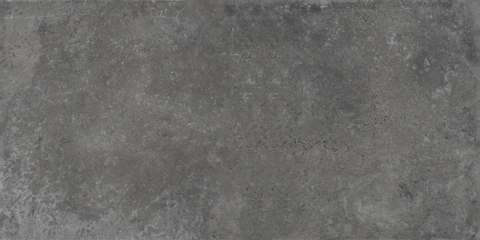 Tesoro Ceramica Zermatt