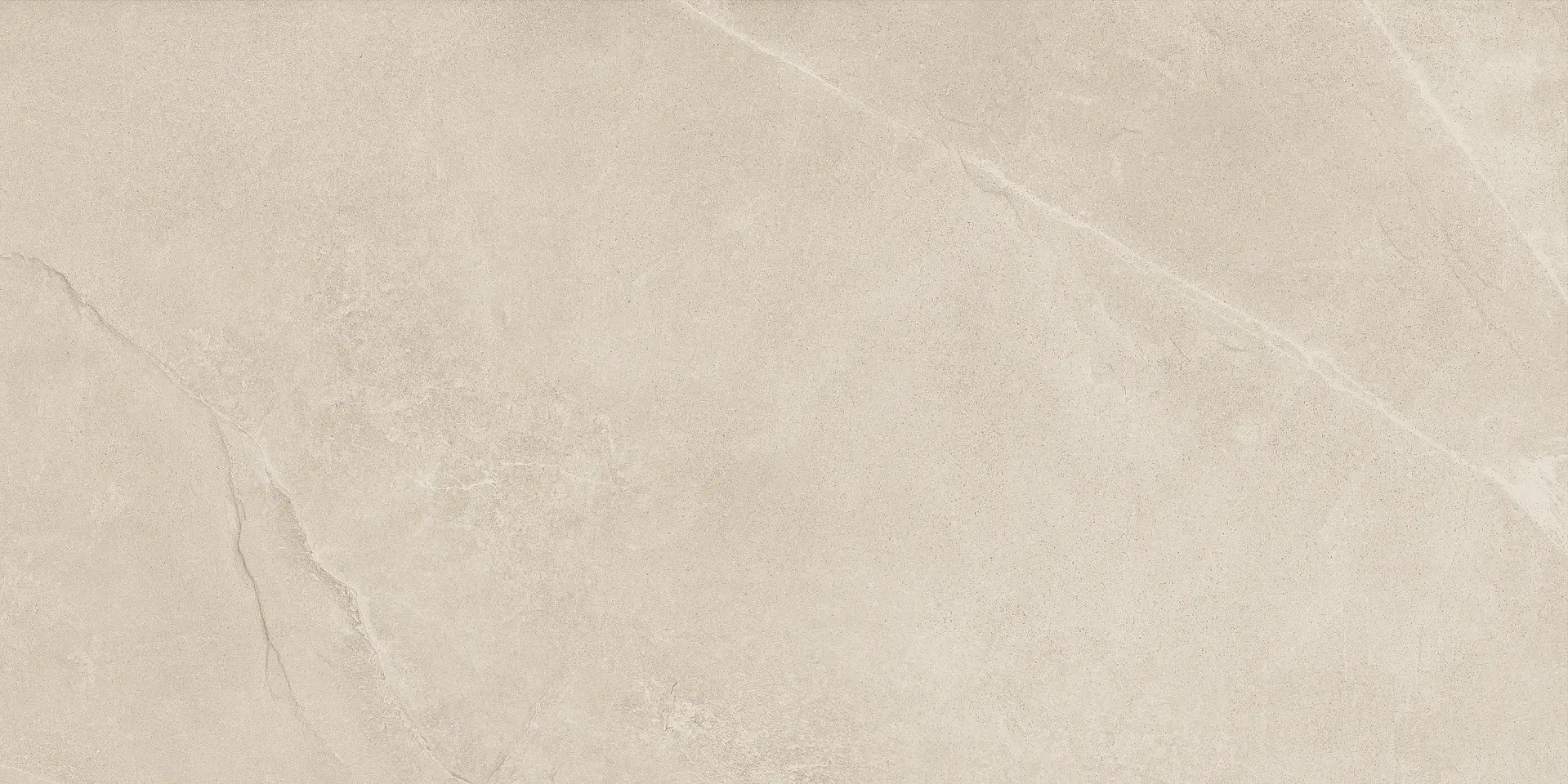 A.RCK6 12AV RM На пол Azuma Rock A.RCK6 12AV RM 60x120 - фото 5