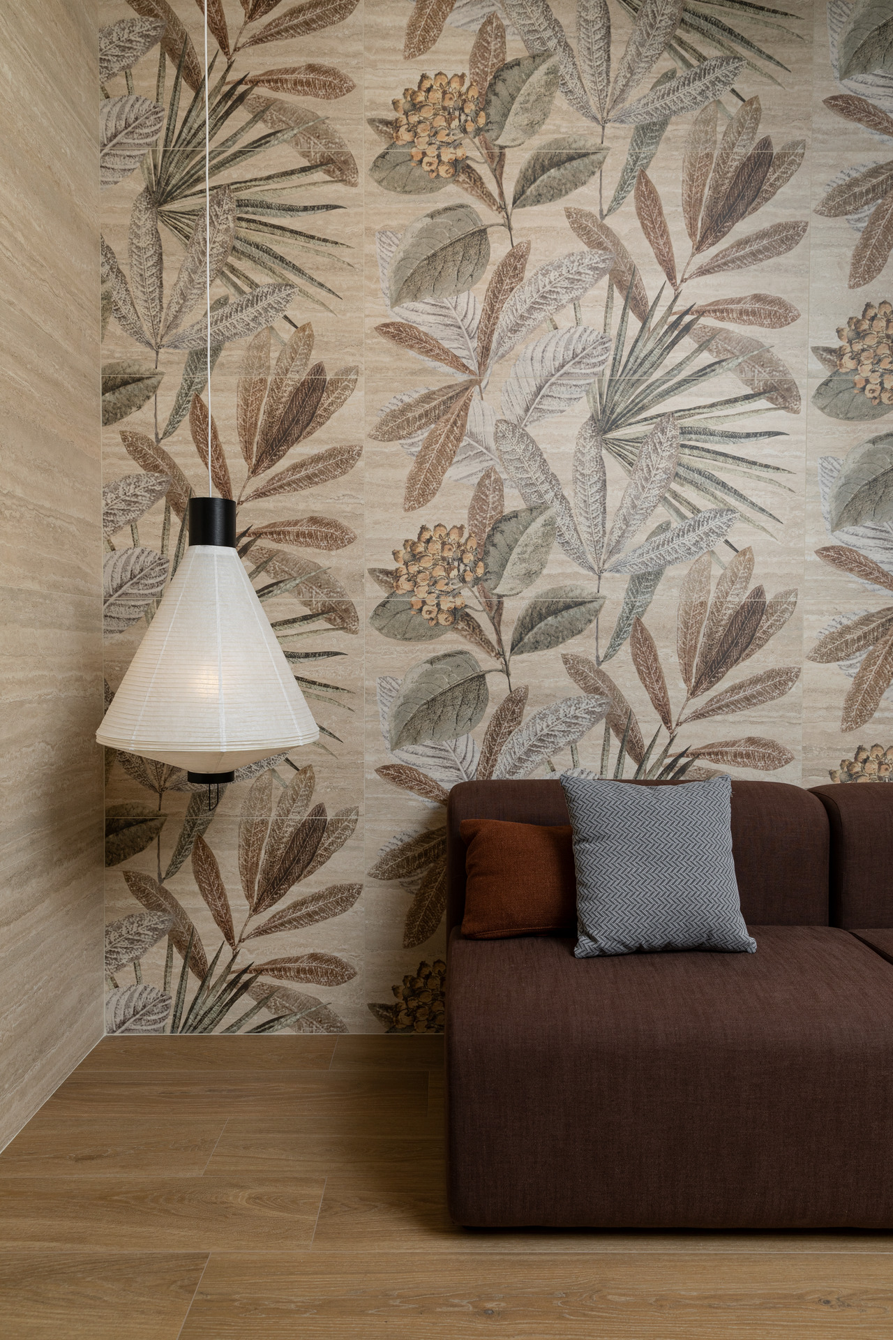 Marazzi Italy Mystone Travertino - фото 7