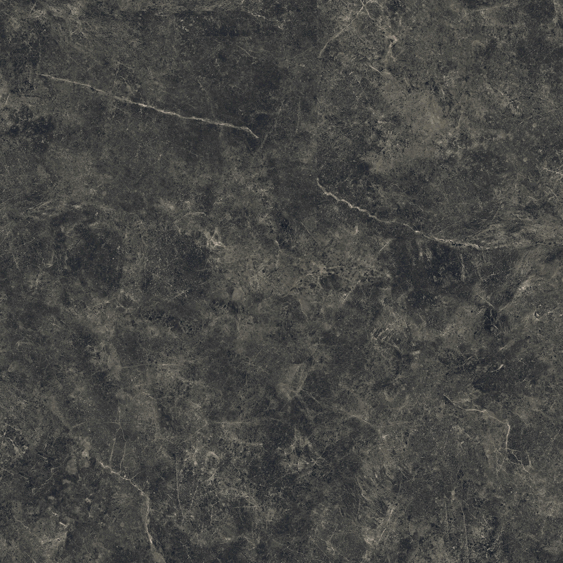 EX-202 На пол Oviedo Antracita Матовая рельефная R11 60x60 - фото 6