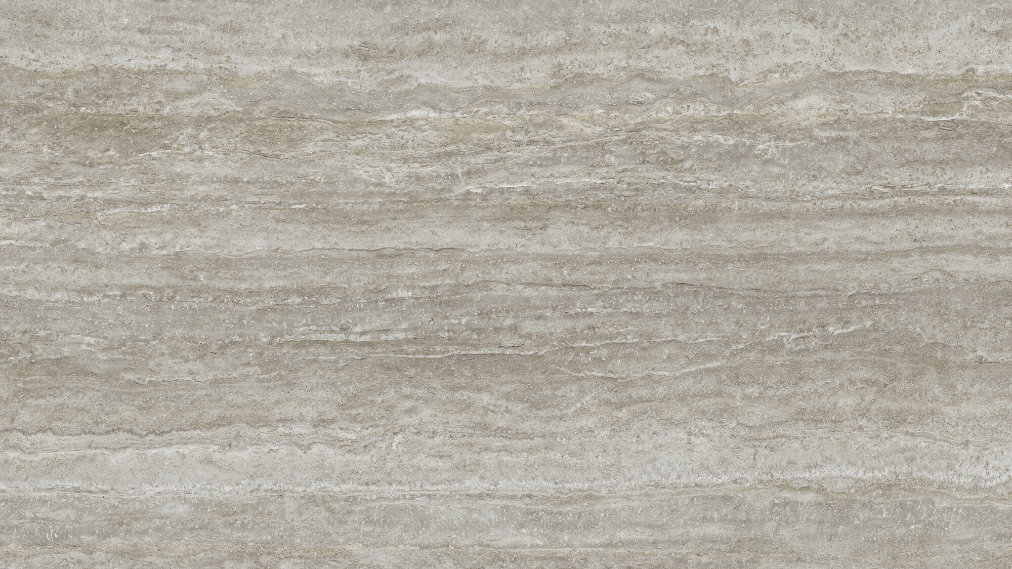 34711 На пол Museum Arte Mocha SP/100X180/R 100x180 - фото 5