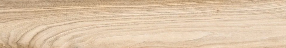 08486-0001 Напольный Chinaberry Wood Matt
