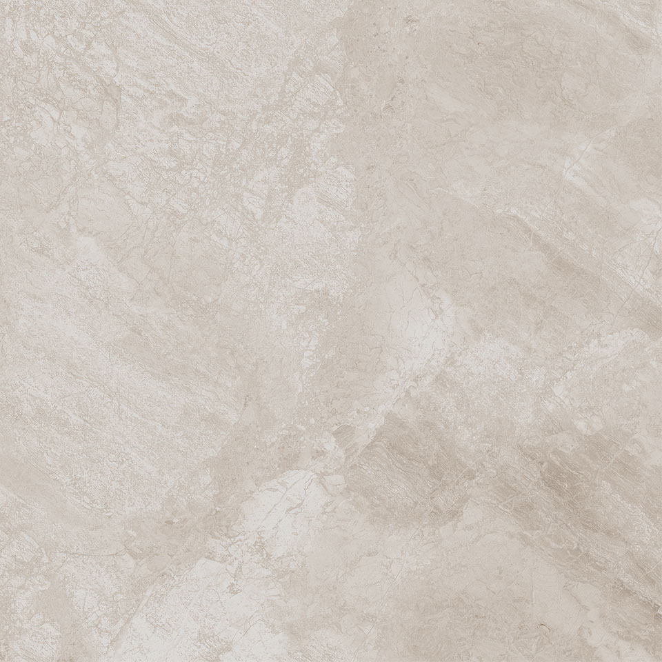 76032 На пол Supreme Ivory Ret 60x60 - фото 3