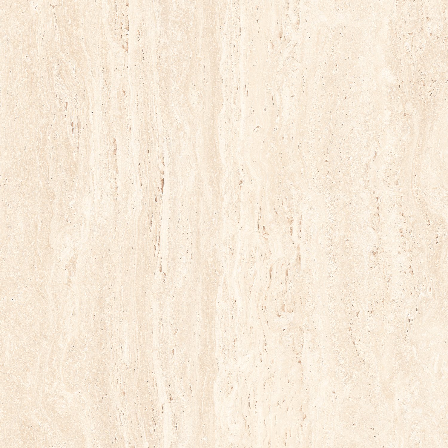 На пол Mix Travena Crema Matt 60x60 - фото 13