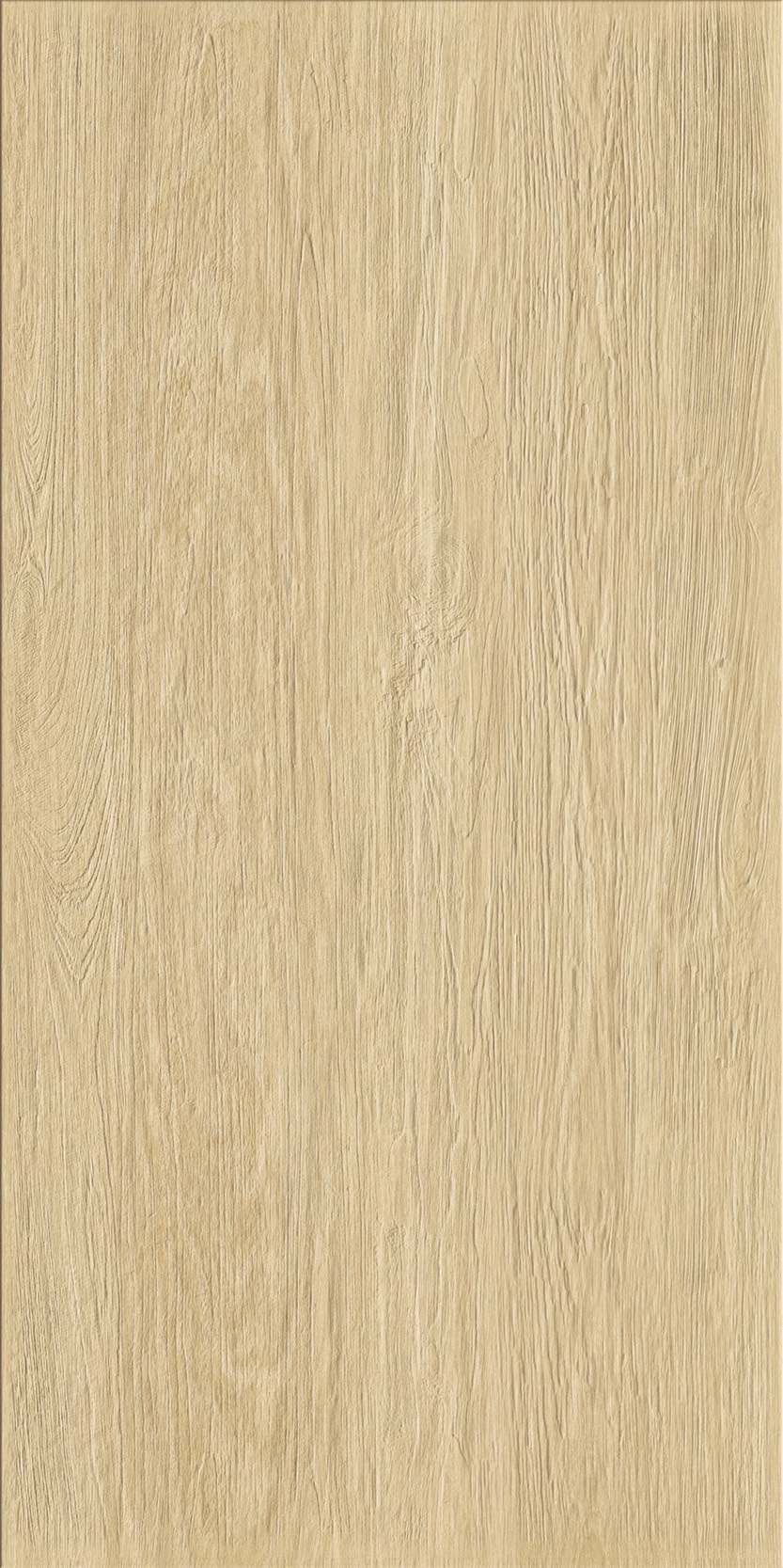 610010001539 На пол Аура X2 Классик Нордик Рет 30x120