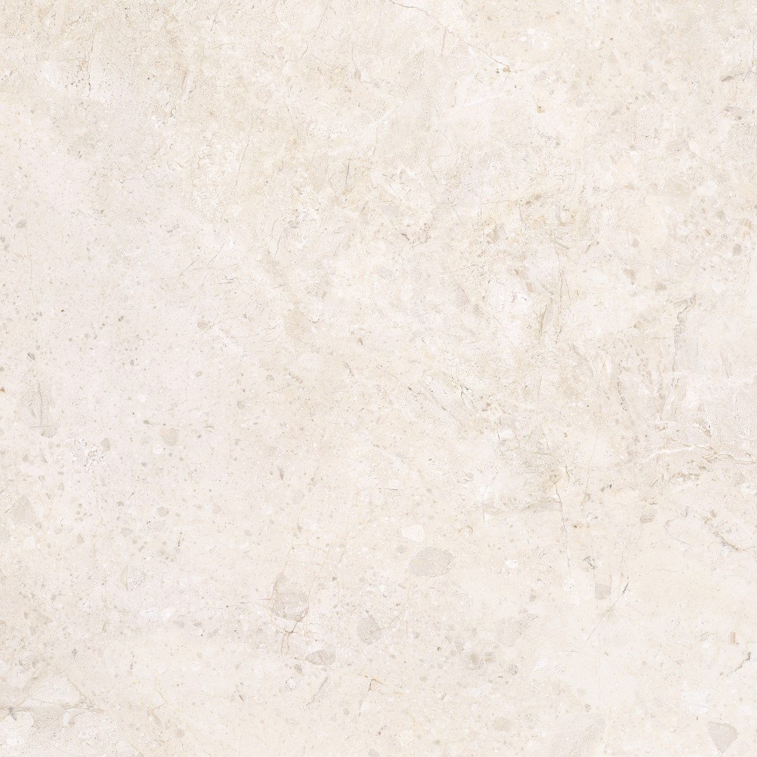 43992 На пол Ardara White SP/100X100X0.8/R 100x100 - фото 6