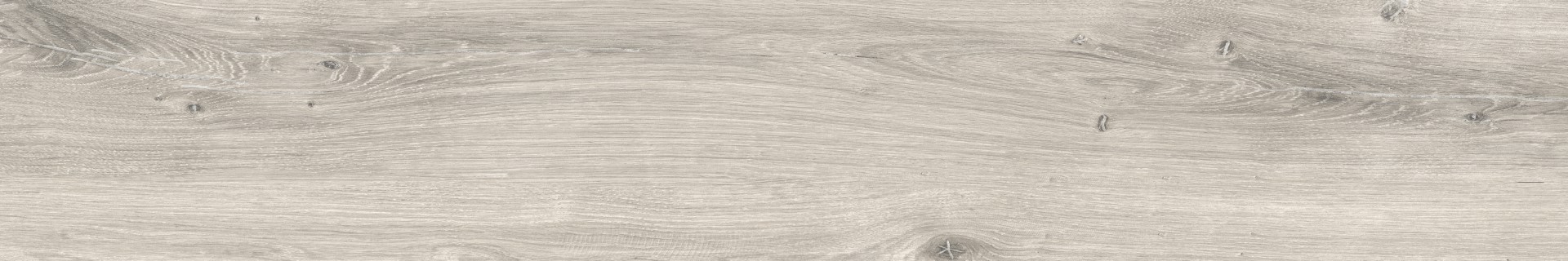 На пол Wood Bricola Cerrzo Matt 20x120 - фото 9