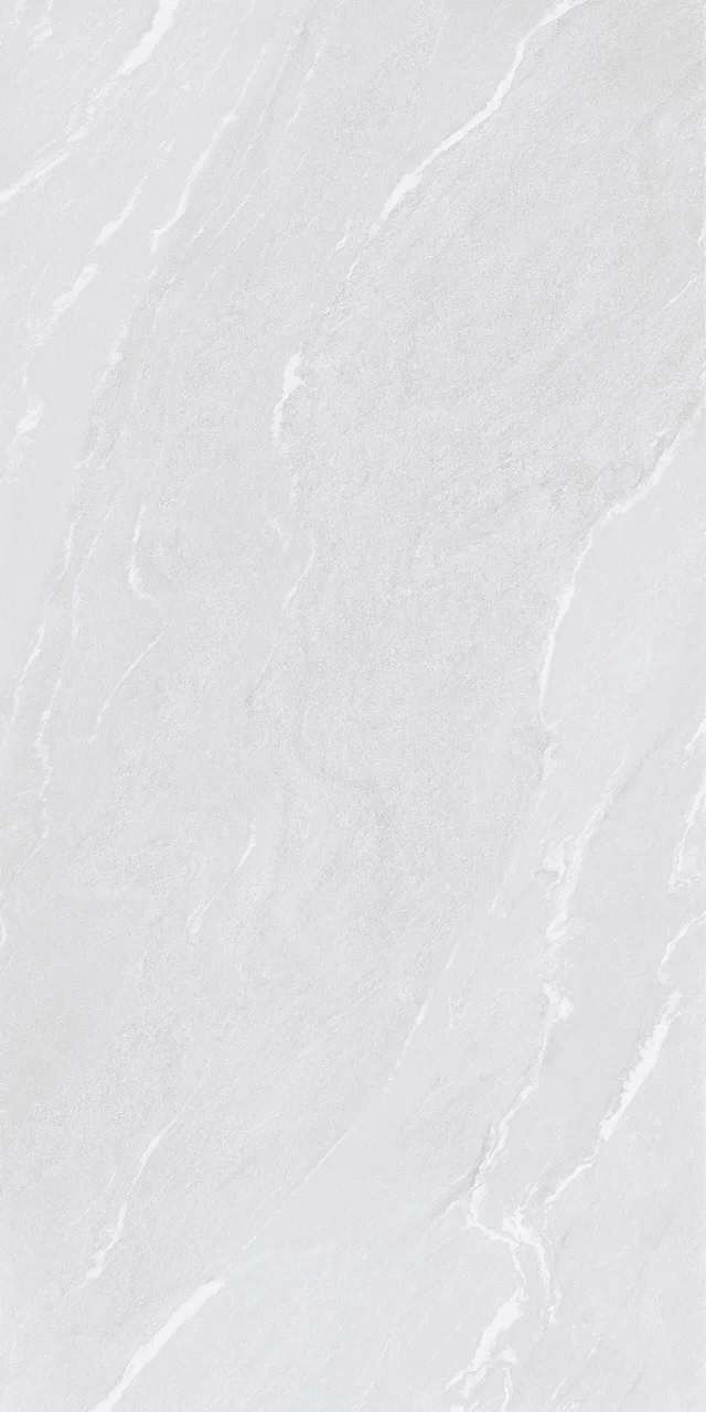 На пол Pezzi Bianco Carving 60х120 - фото 4