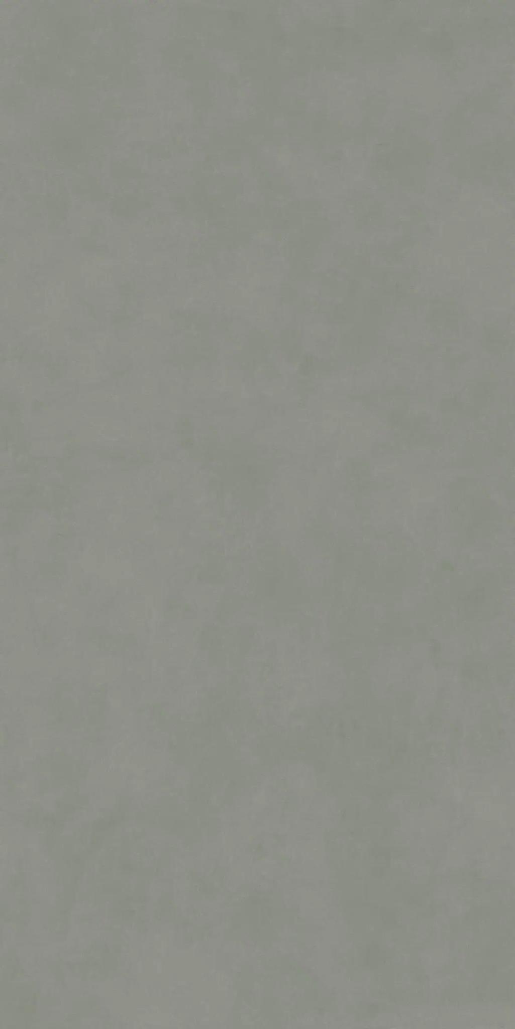 KM6012G0621R На пол Про Чементо Зелёный светлый матовый обрезной 60х119.5x0.9 - фото 3