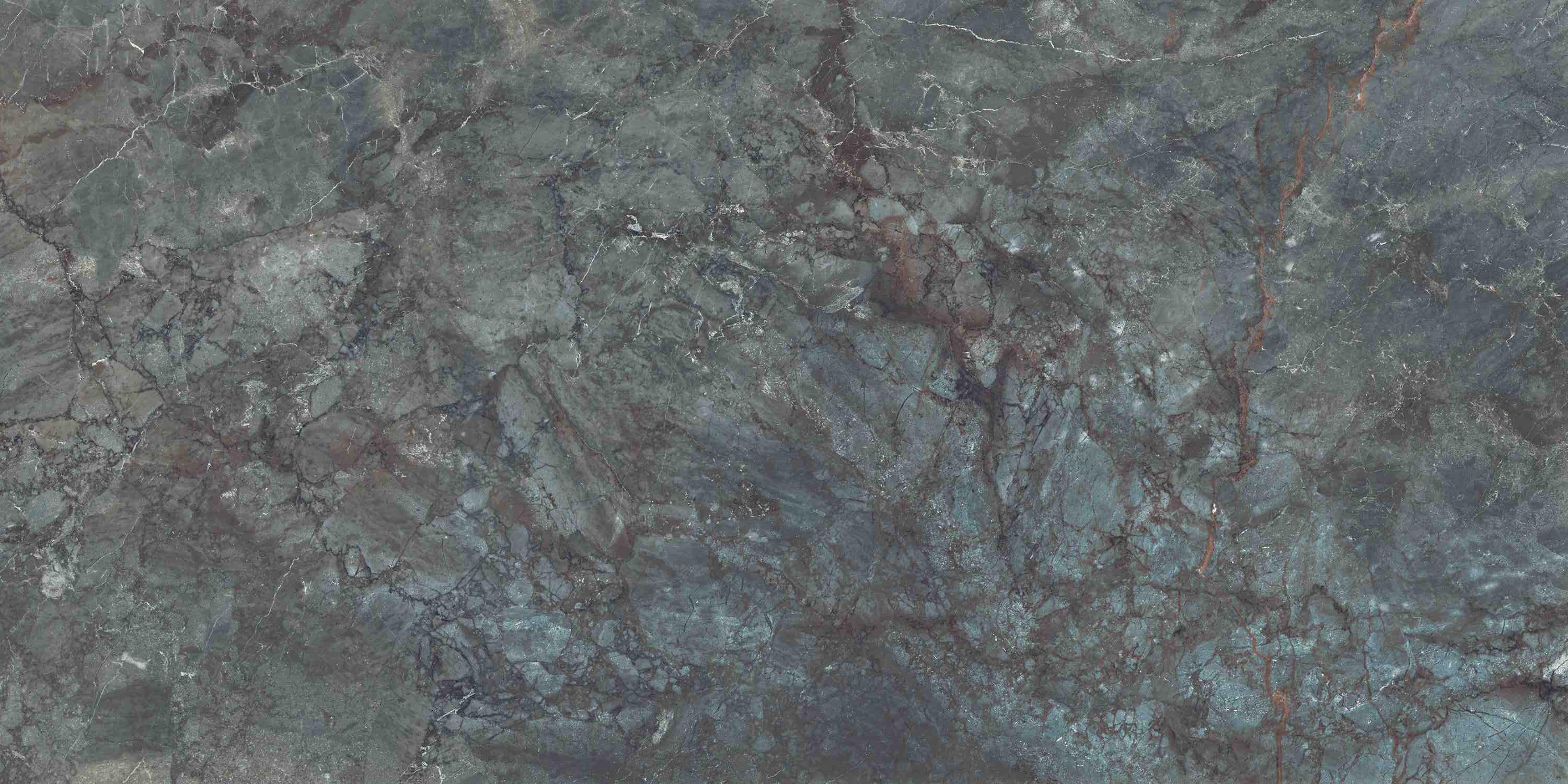 ENACN8045HG60120 На пол Accent Gemstone High Glossy 60x120