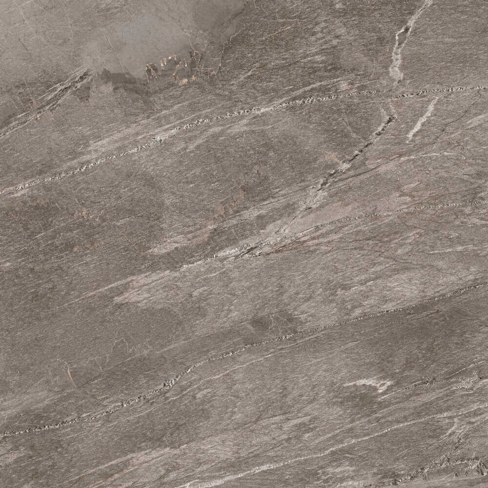 На пол Imperial Base Moca R11 1200х1200х9