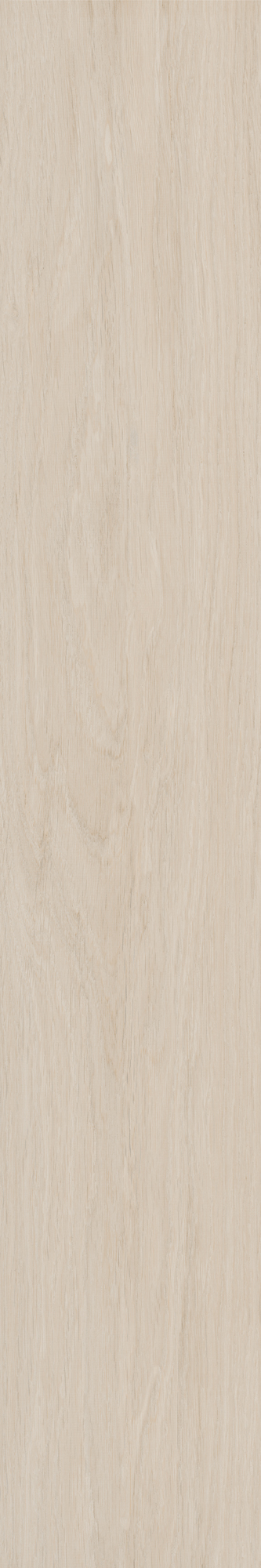 K-2160/MR/200x1200x10 На пол Bosikom Light Beige MR 200x1200x10 - фото 2