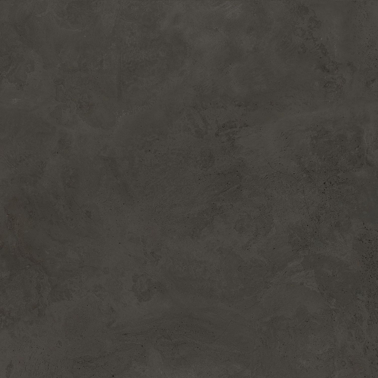 На пол Войд 1 темно-серый 60х60 - фото 5