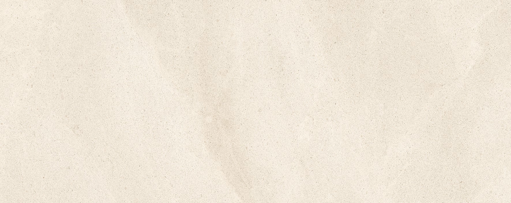 100375400 На стену Limestone Marfil 59.6х150 - фото 4