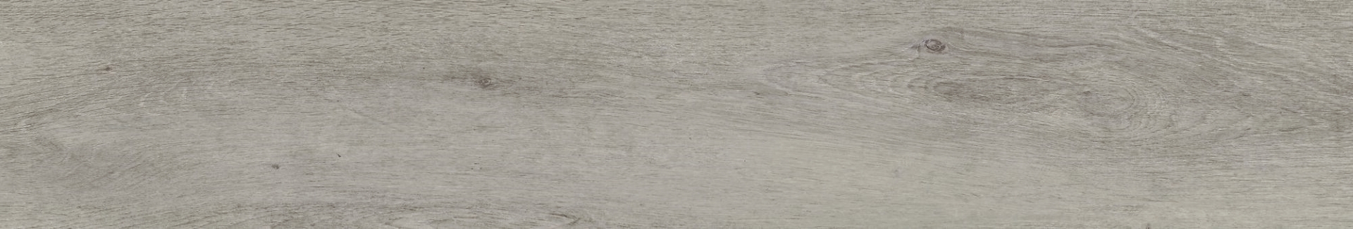 38954 На пол Lenk Smoke AS/24X151X0.9/C/R - фото 22