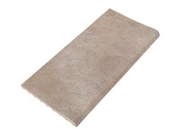 NM2550FH На пол Terrace Antislips Natural Series Natural Mocha Flat Handle 25x50