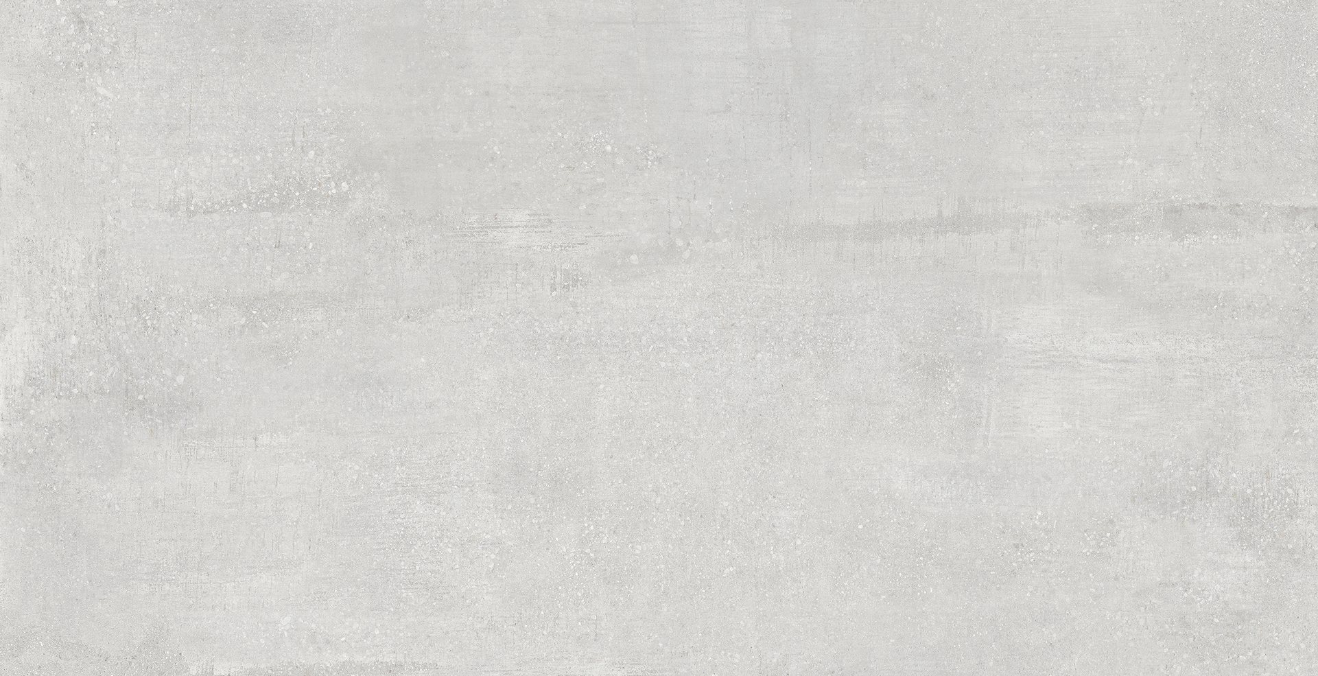 NTT9359SG На пол Riverstone Concrete Light Satin Glazed 60x120 - фото 3