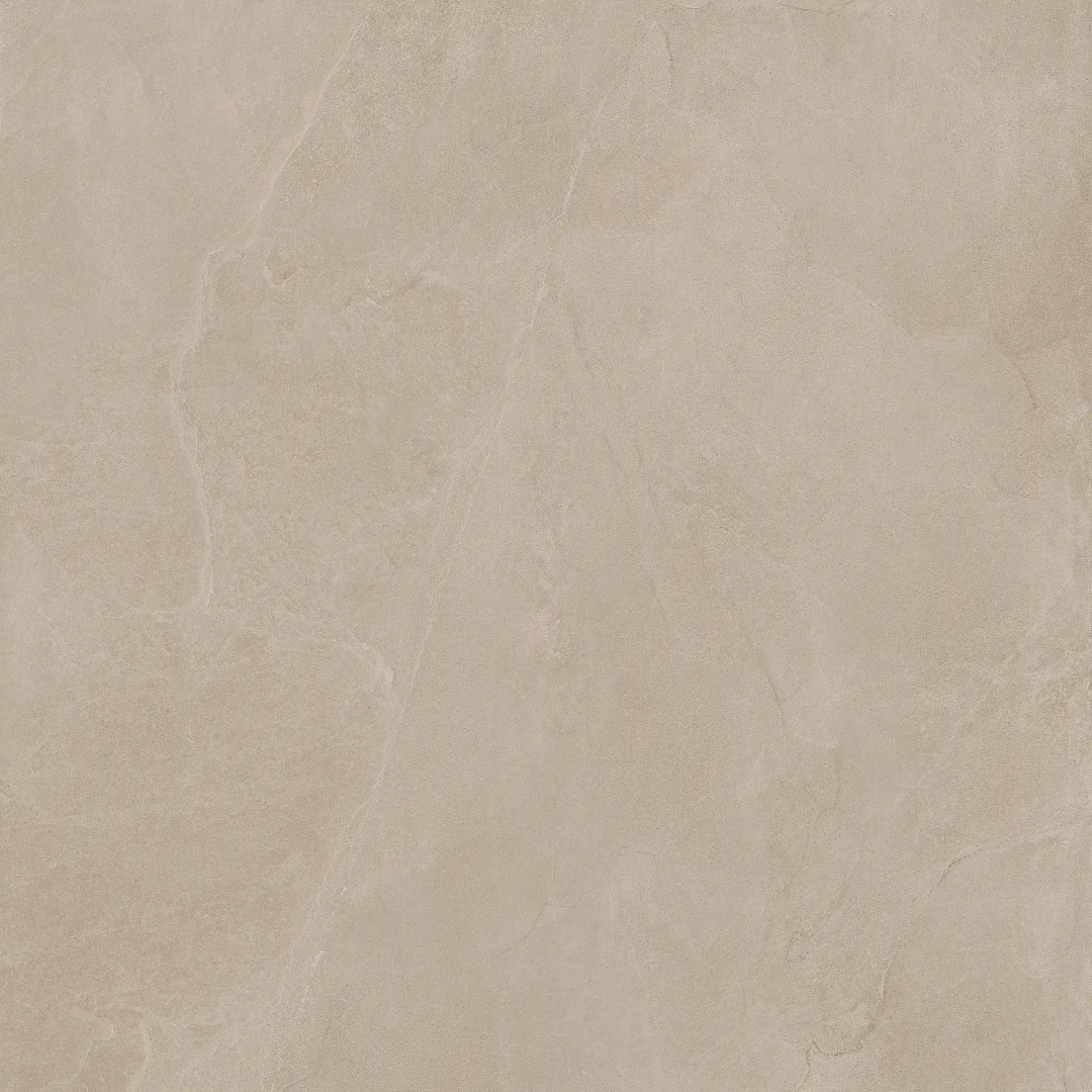 A.RCK 120S RM На пол Azuma Rock A.RCK 120S RM 120x120 - фото 5