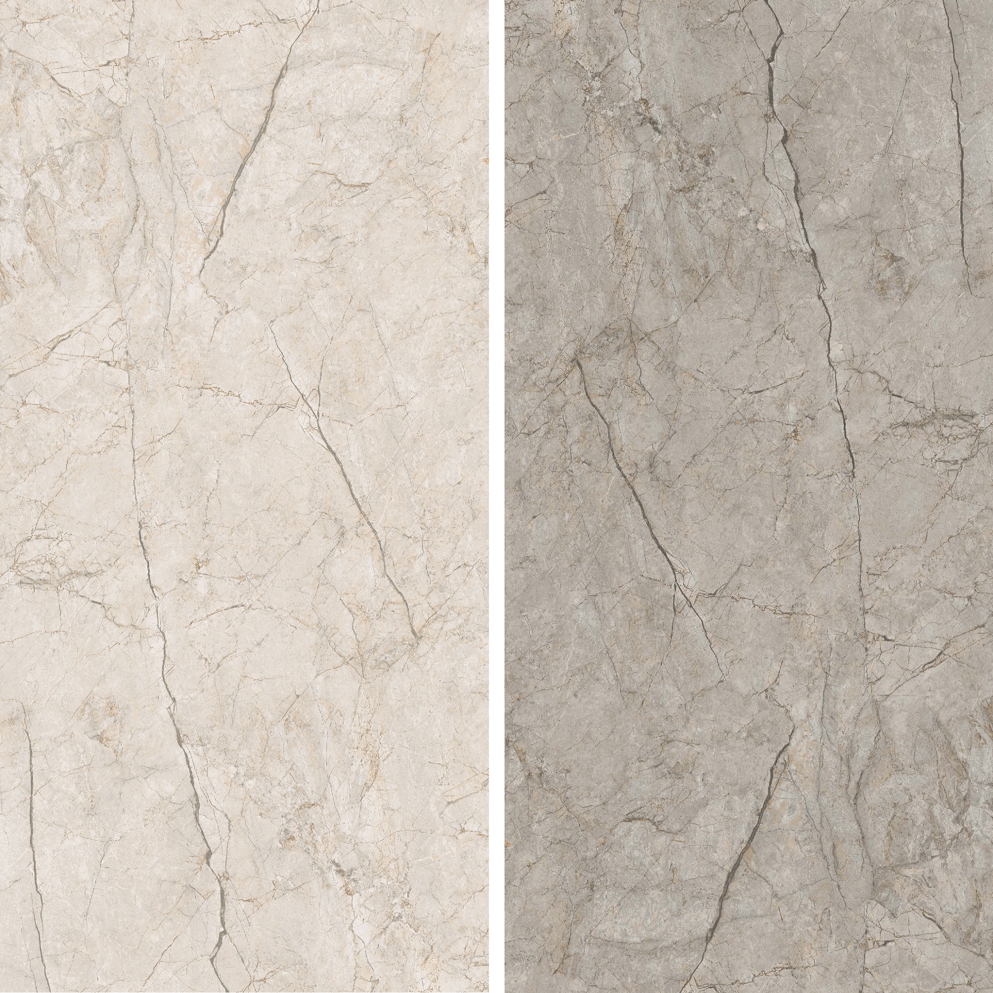 Alvento Ceramica Zander