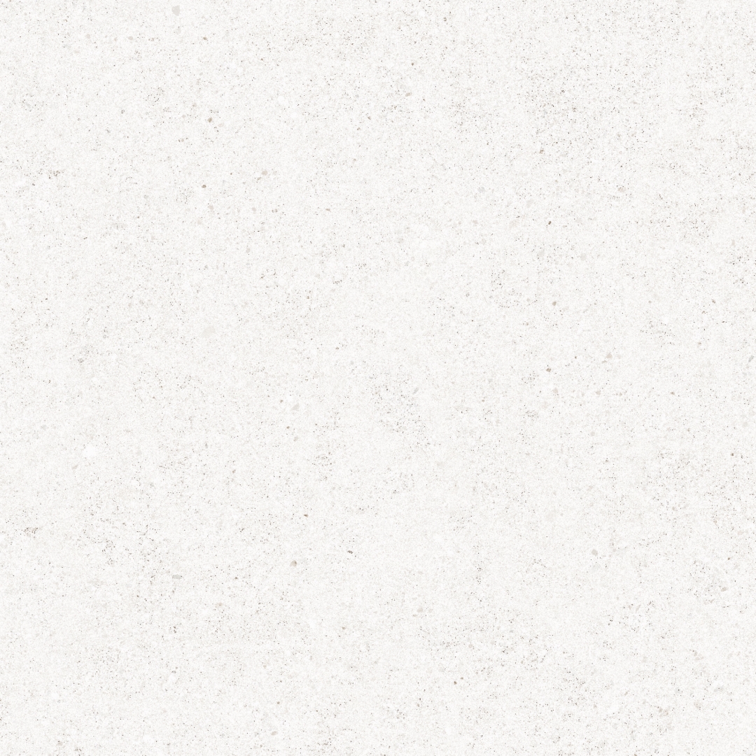 38363 На пол Manhattan White AS/60X60X0.9/C/R - фото 12