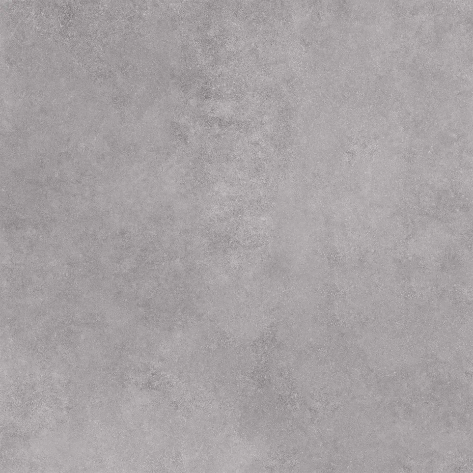 M274 На пол Loft Stone Bernado Gray Dark MT 74x74 - фото 3