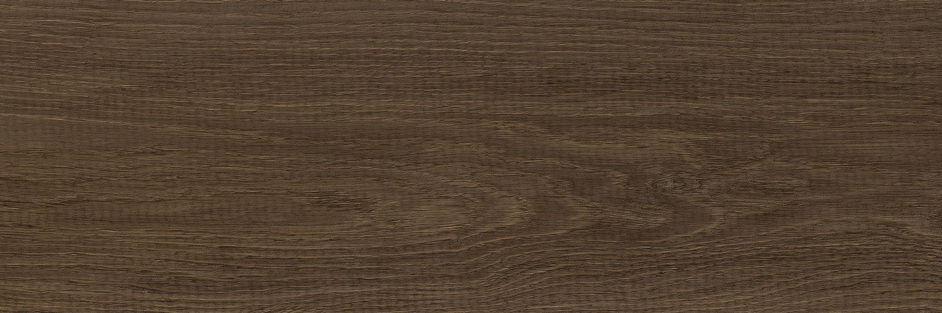 GT206025204MCR На пол Наманган / Namangan Коричневый 19.7x60 - фото 2