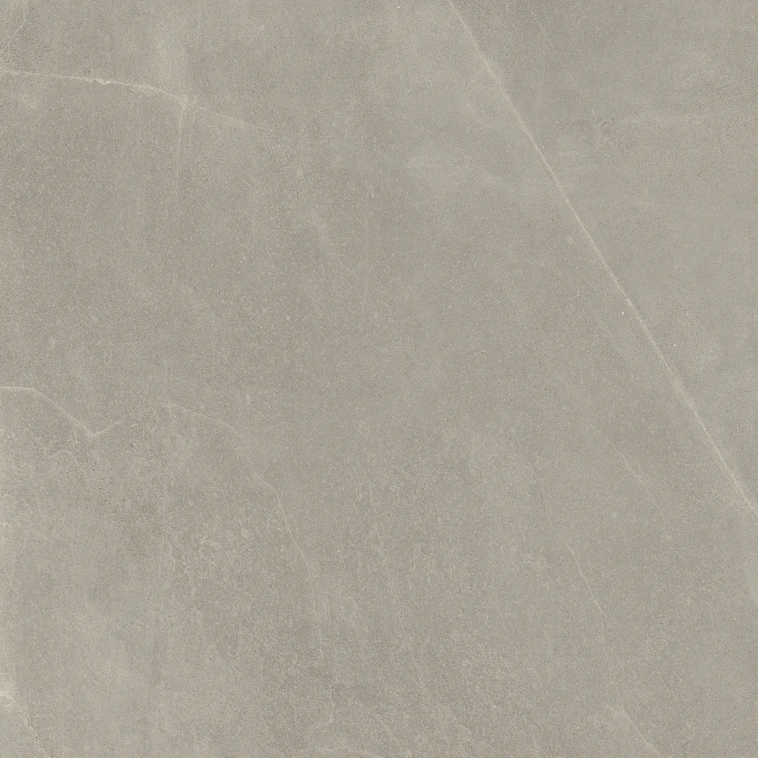 A.RCK 90G RM На пол Azuma Rock A.RCK 90G RM 90x90 - фото 2