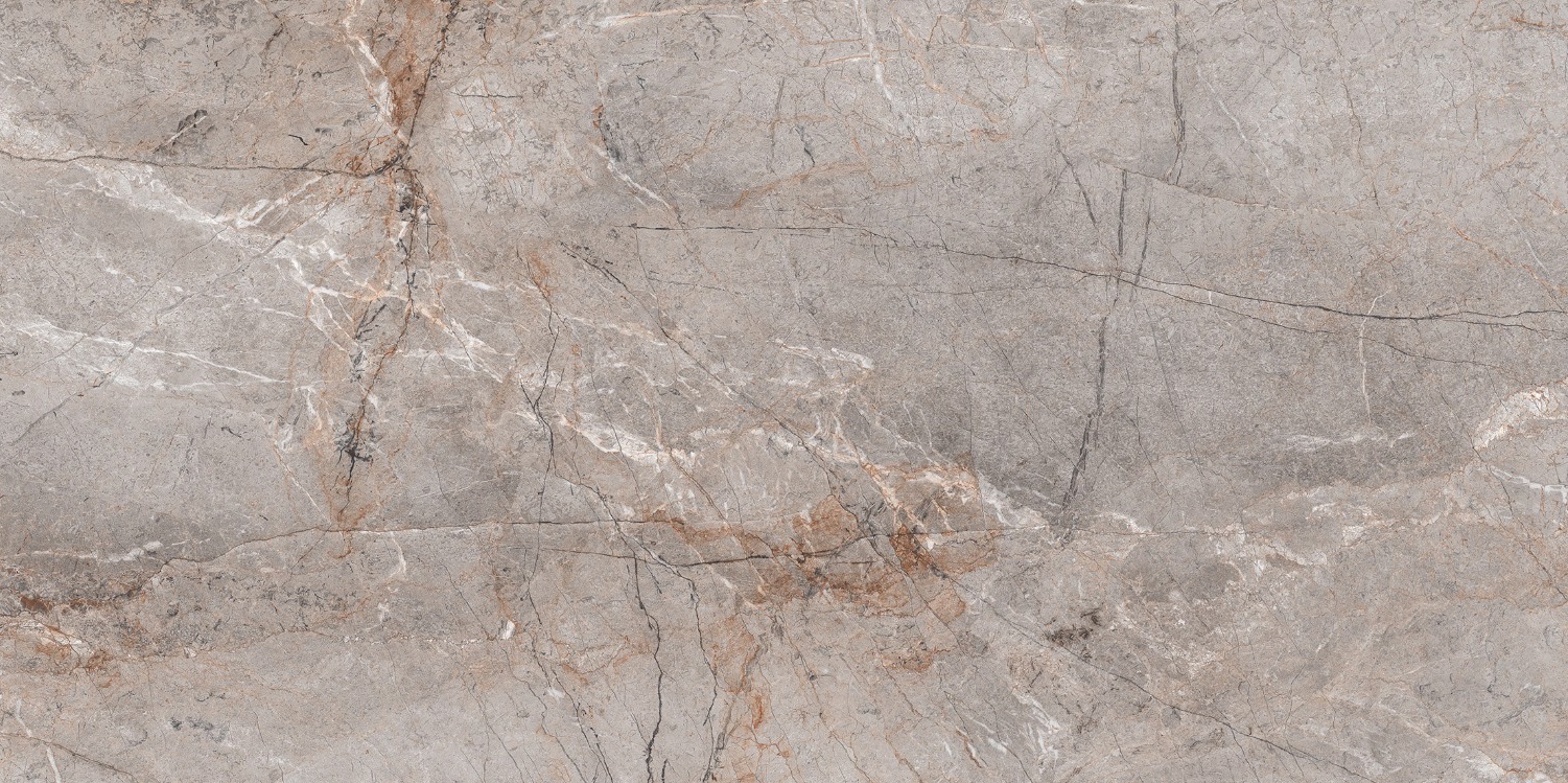 S4431M На пол Stones Lester Grey Mat 60x120 - фото 3