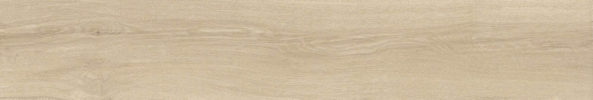 41732 На пол Museum Bloom Dune/24X151X0.9/A/R 24x151 - фото 11