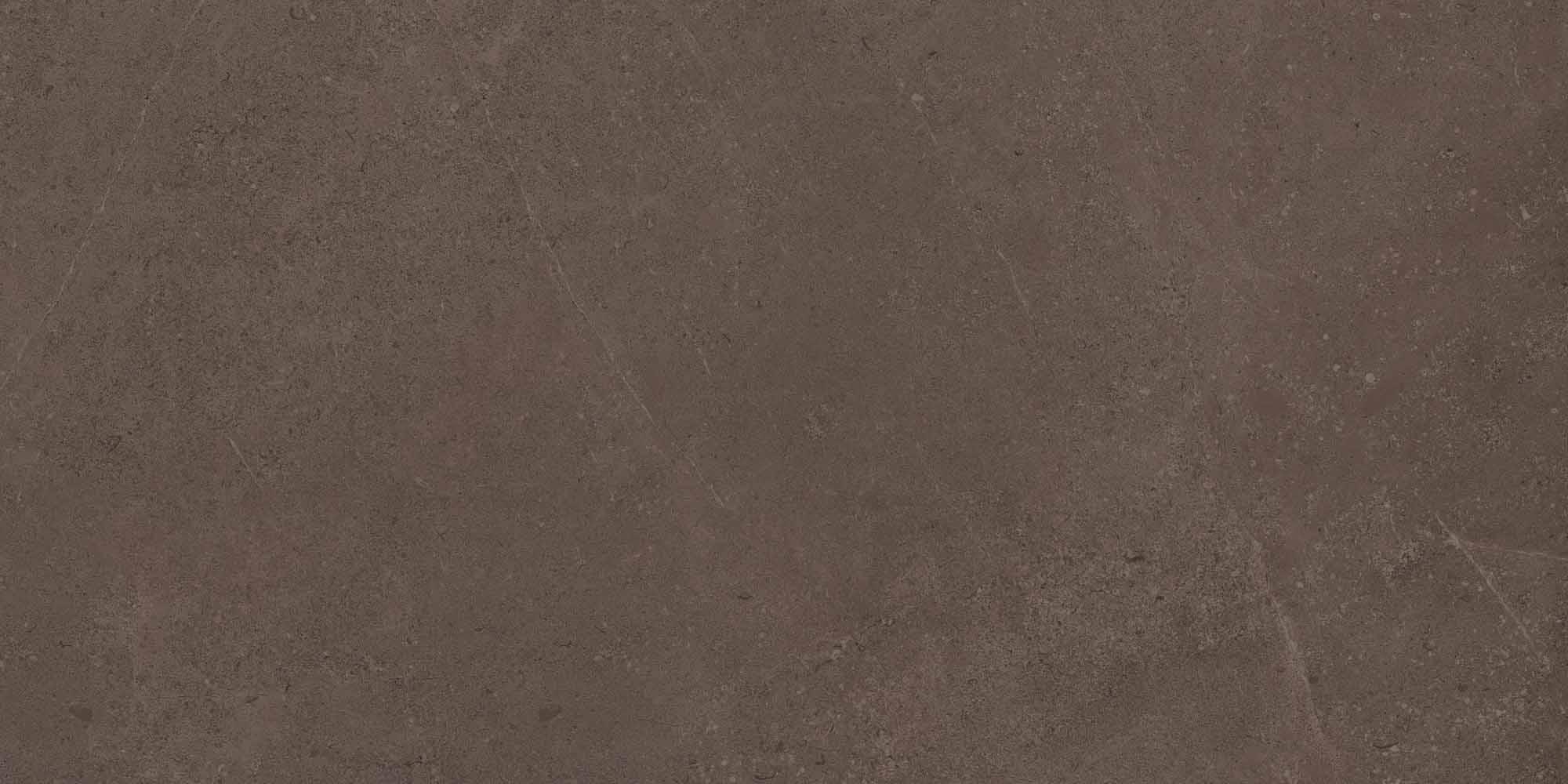 GO03/NS_R9/60x120x9R/GC На пол Gobi GO03 Brown Grey Неполированный Рект. 60x120x9 - фото 2