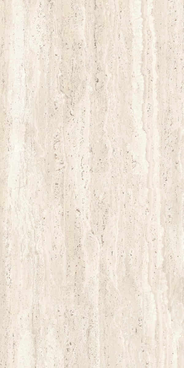 4DI3 На пол Trevi White RT R10 60x120 - фото 8