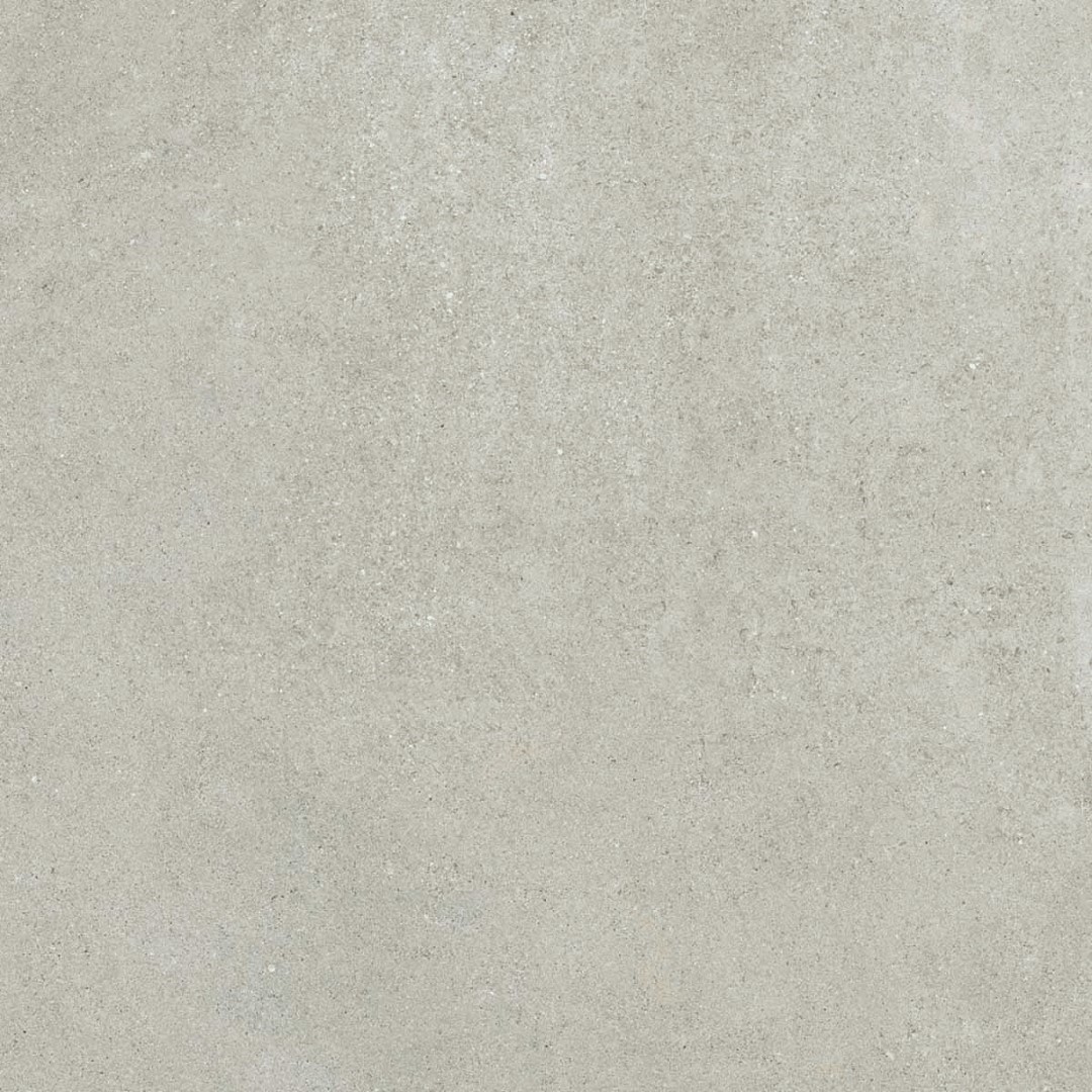 1HJ3 На пол Grace Iron RT R11 60x60 - фото 22