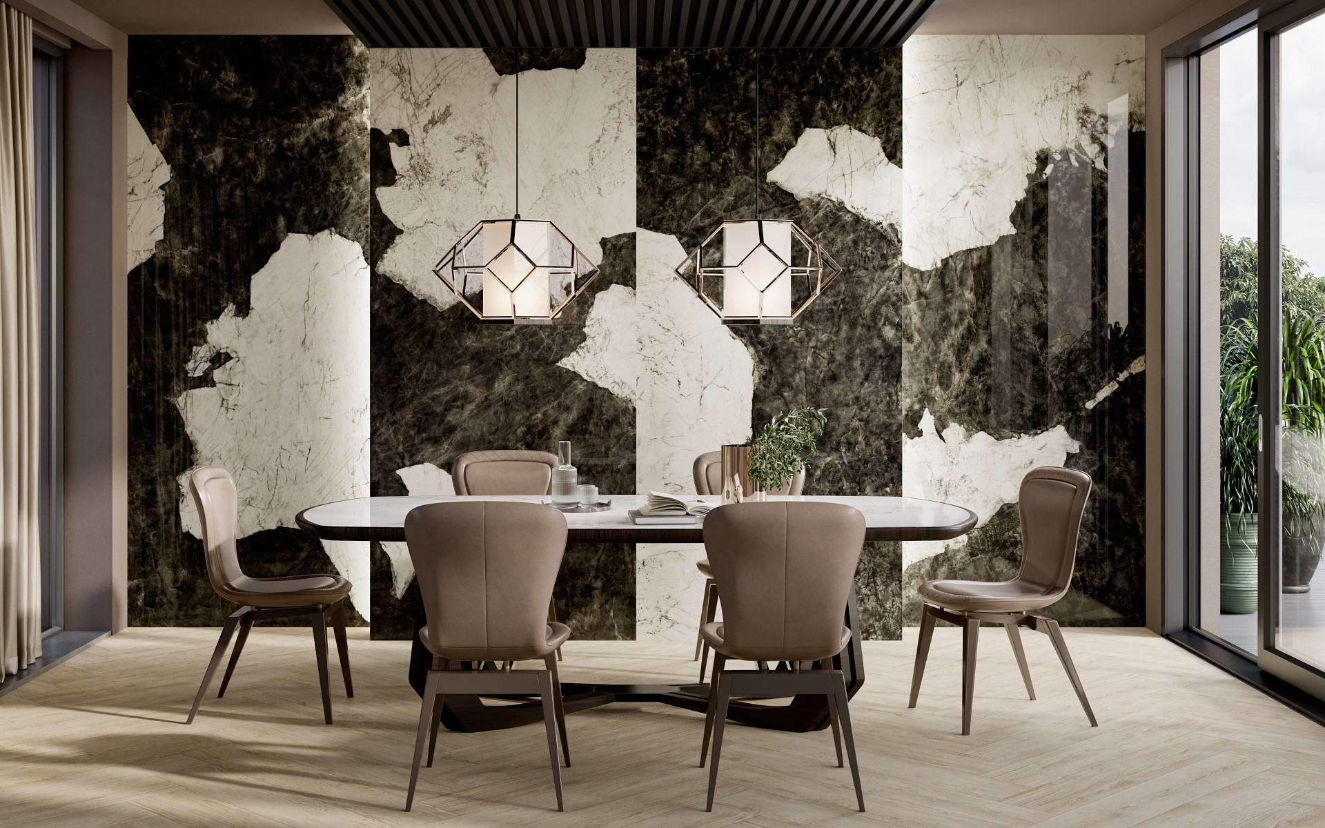 Ava Ceramica Magma - фото 3