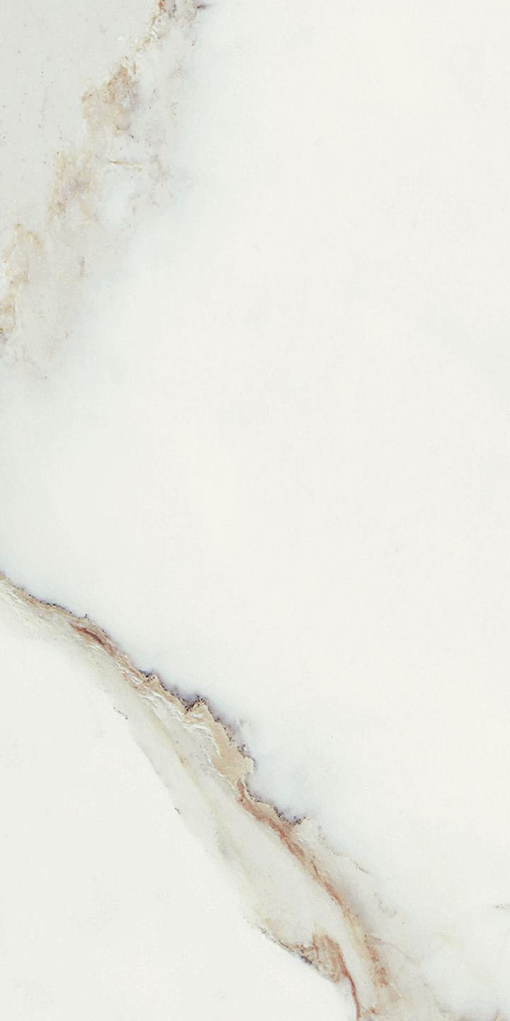 754704 На пол Antique Marble Pure Marble 02 Naturale 60x120