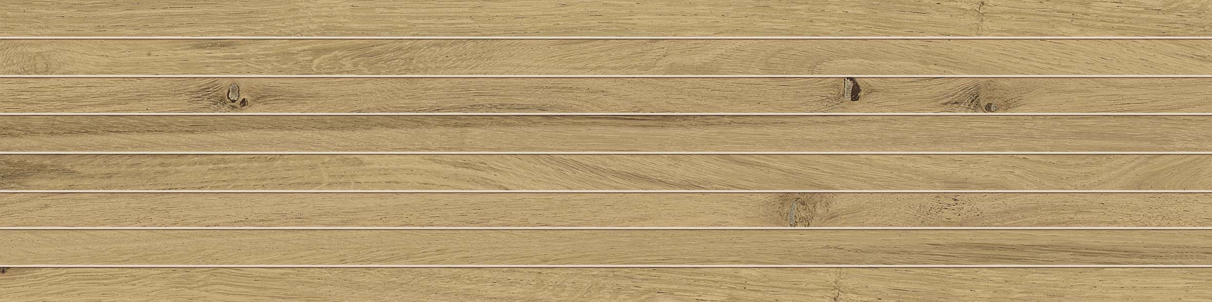 610110000903 Декор Rive Acqua Riva Tatami Ret 20x80