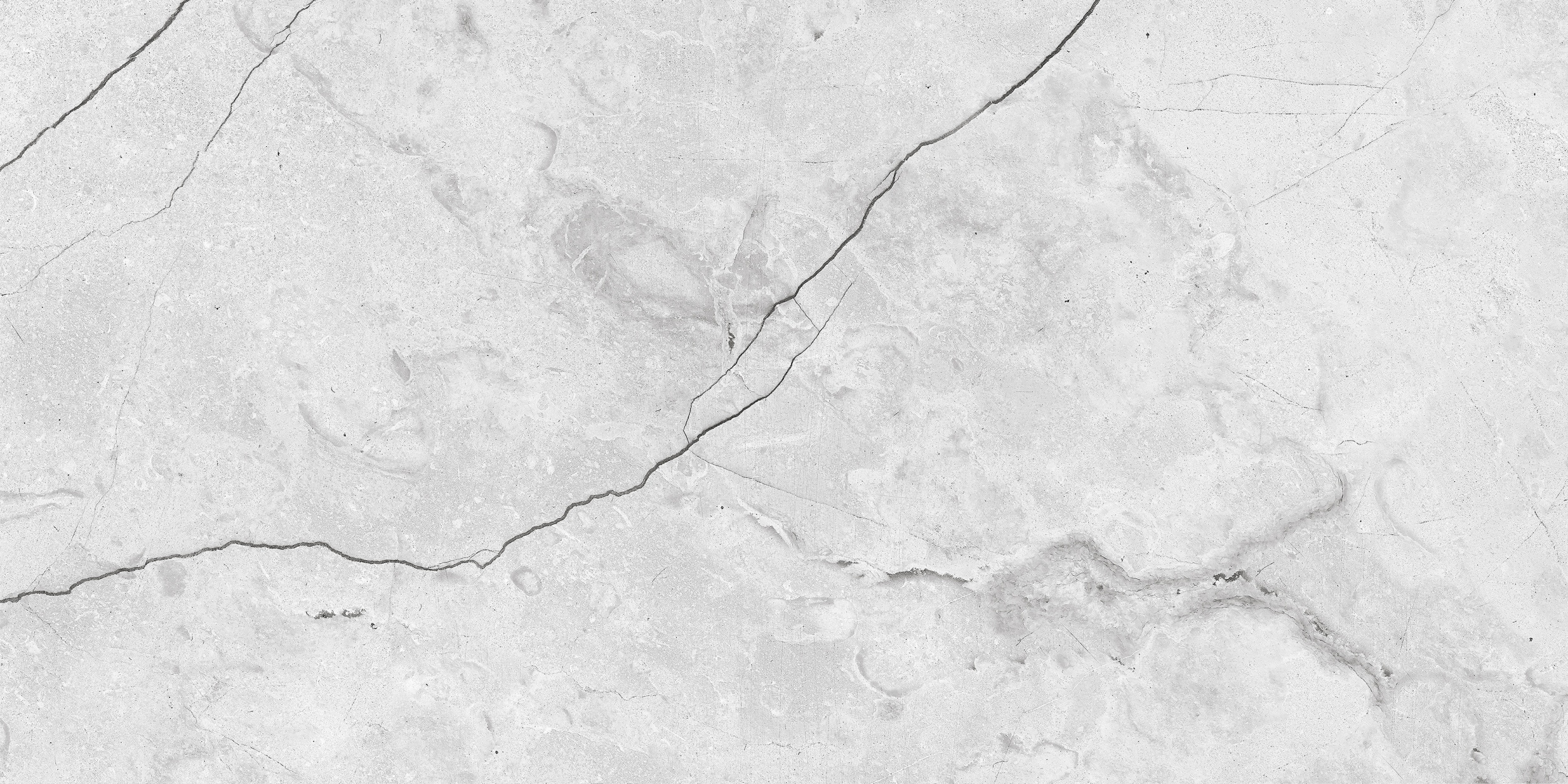 На пол Sapphire Карвинг 60x120 - фото 5