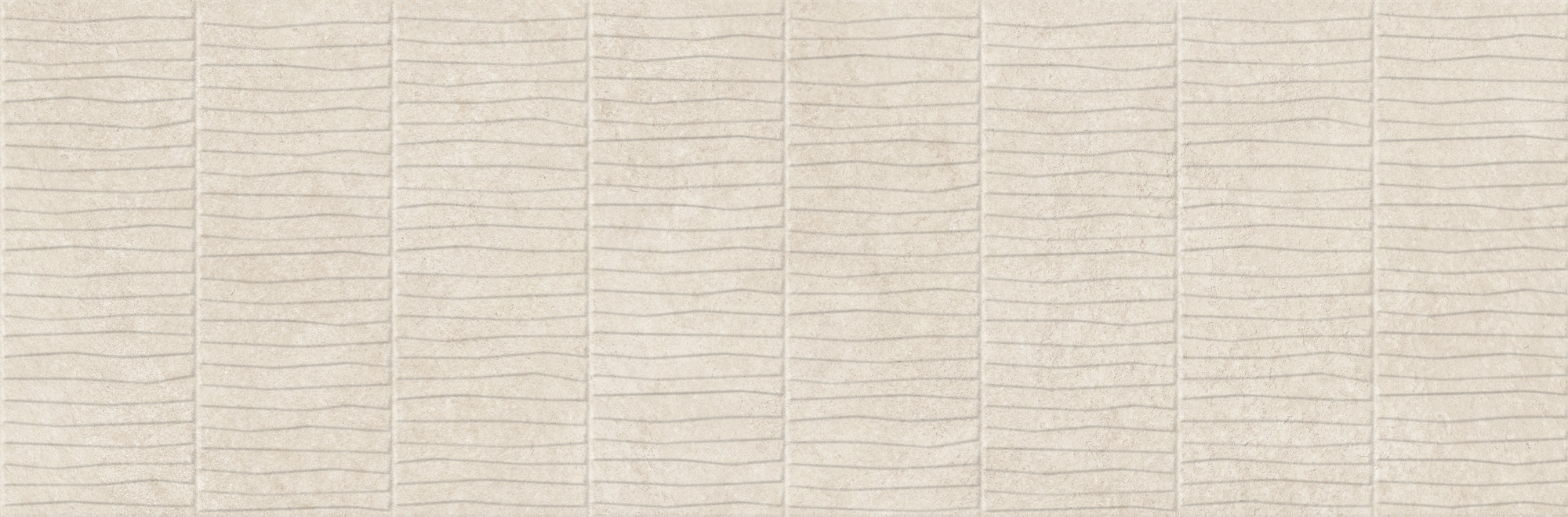 031.627.0119.15748 На стену Olatua Rlv. Sand Mate Rect 33.3x100 - фото 4