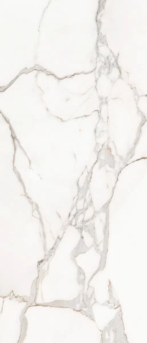 163016  На пол Calacatta Oro Nat Ret 120x280 - фото 3
