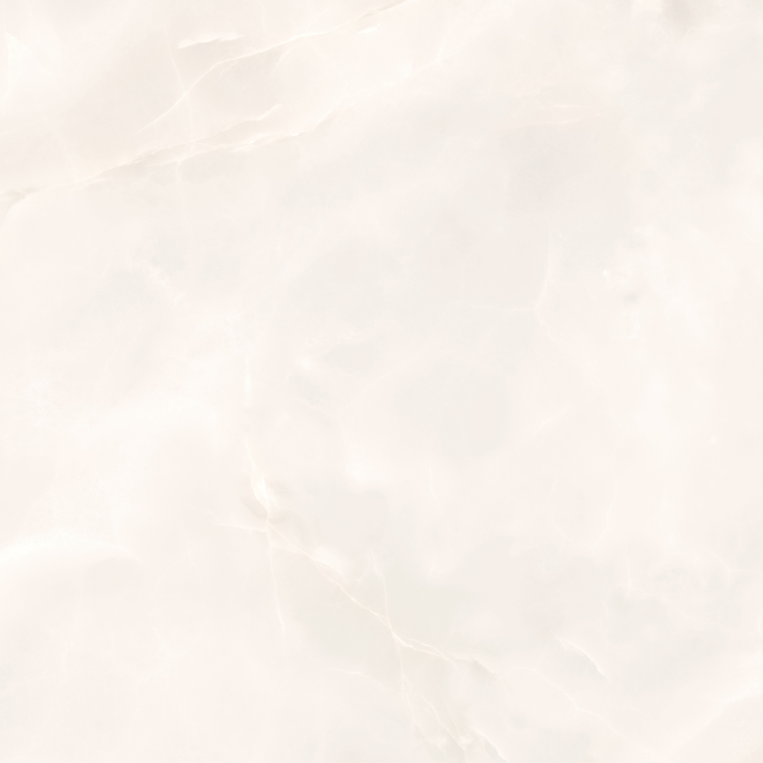 На пол Флора Бежевый КГ 02 v2 400х400 - фото 4