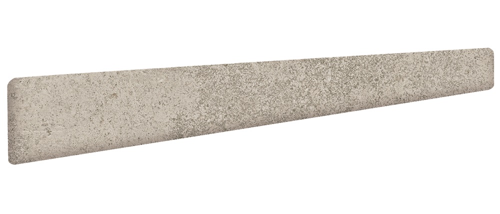 Подступенник Urban Планка 361 Light R9 330х30х7.5