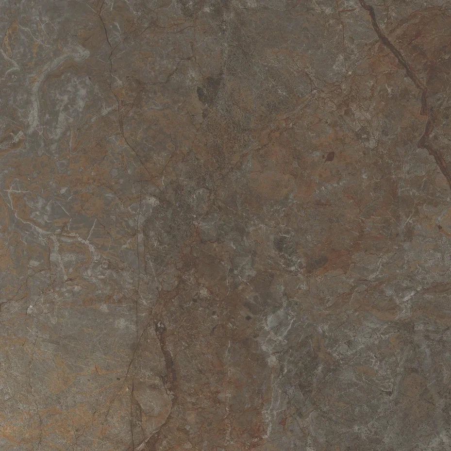 GRS 02-05 На пол Petra Steel 60x60 - фото 9