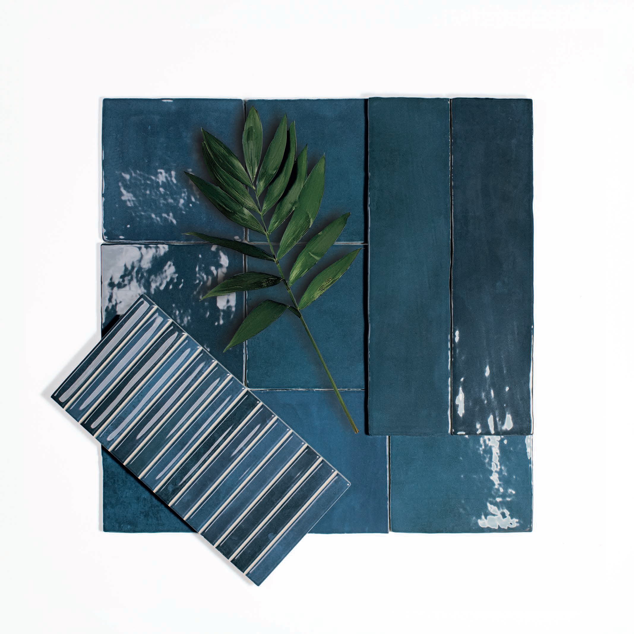 DNA Tiles Flash - фото 22