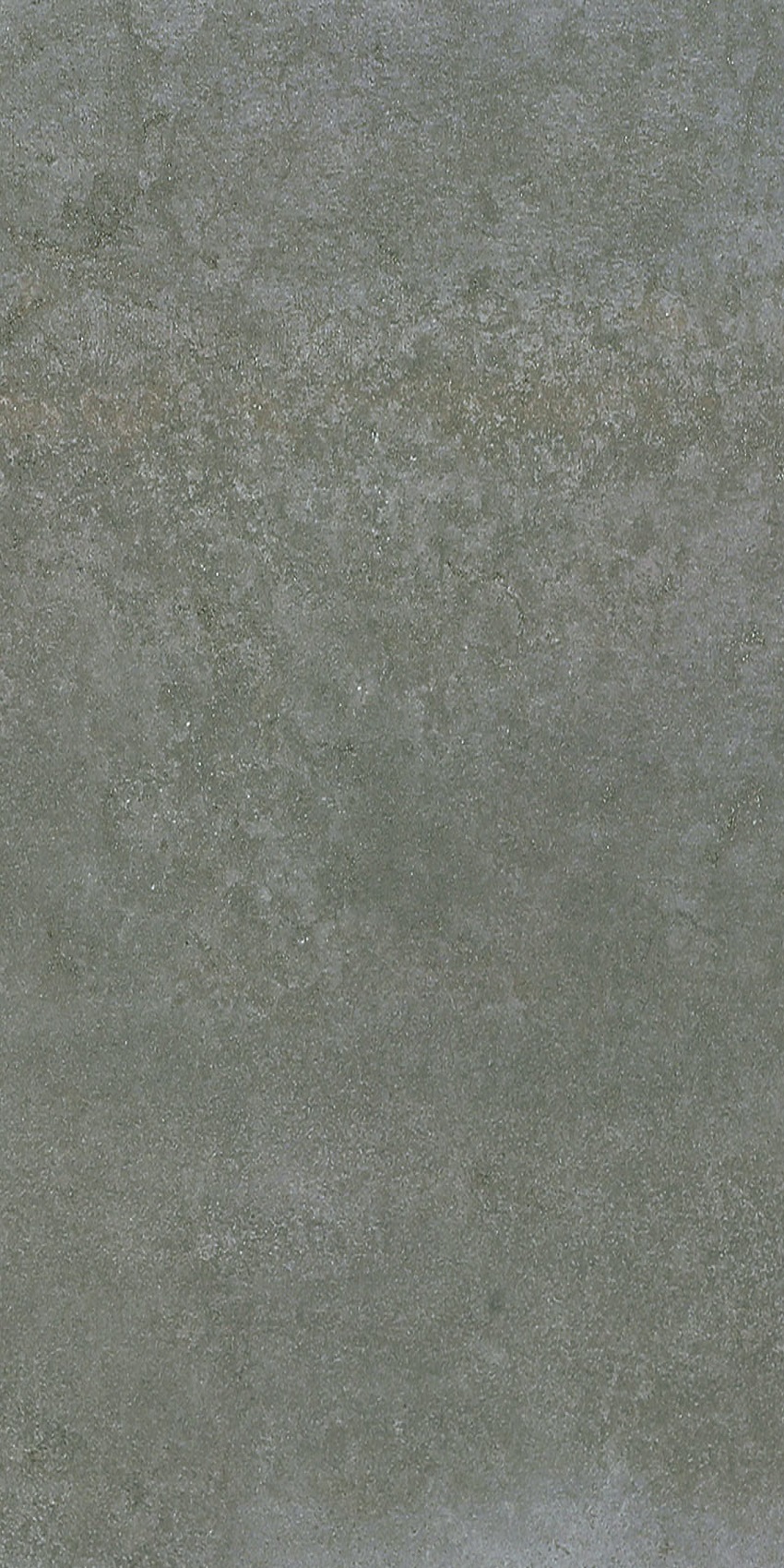 MC918NTT9003M На пол Punk MC918NTT9003M - фото 6