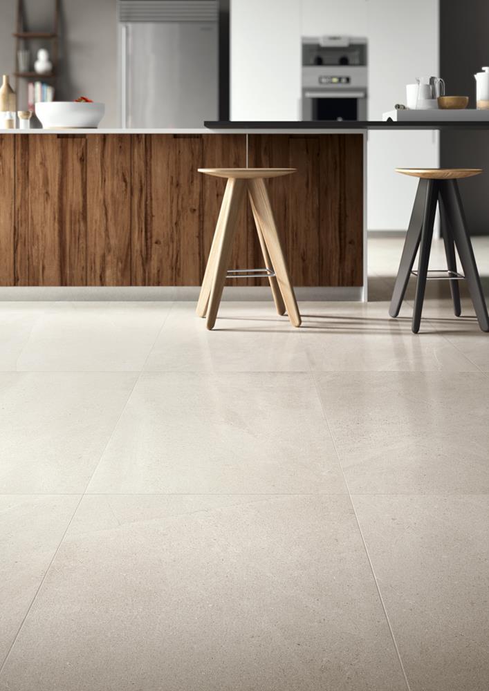 Kerlite Limestone - фото 13