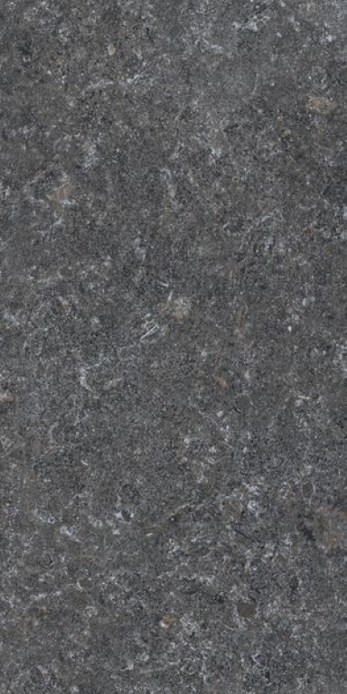 На пол Verity Anthracite Mt Rect. 60x120 - фото 4