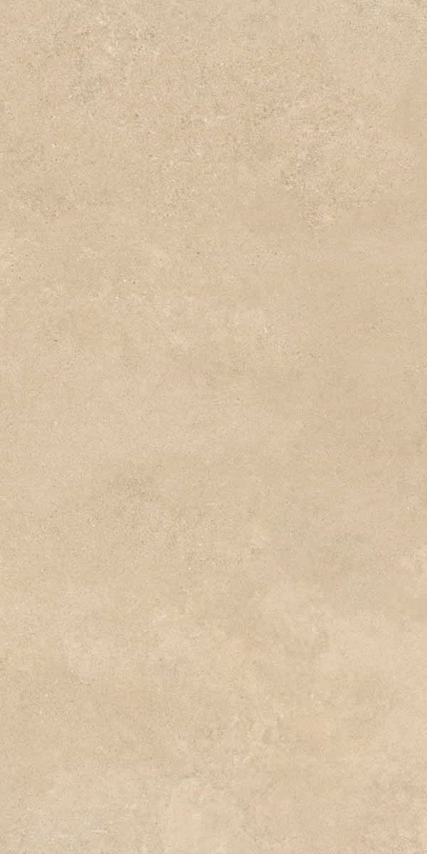 5DJ3 На пол Grace Beige RT R11 60x120 - фото 10