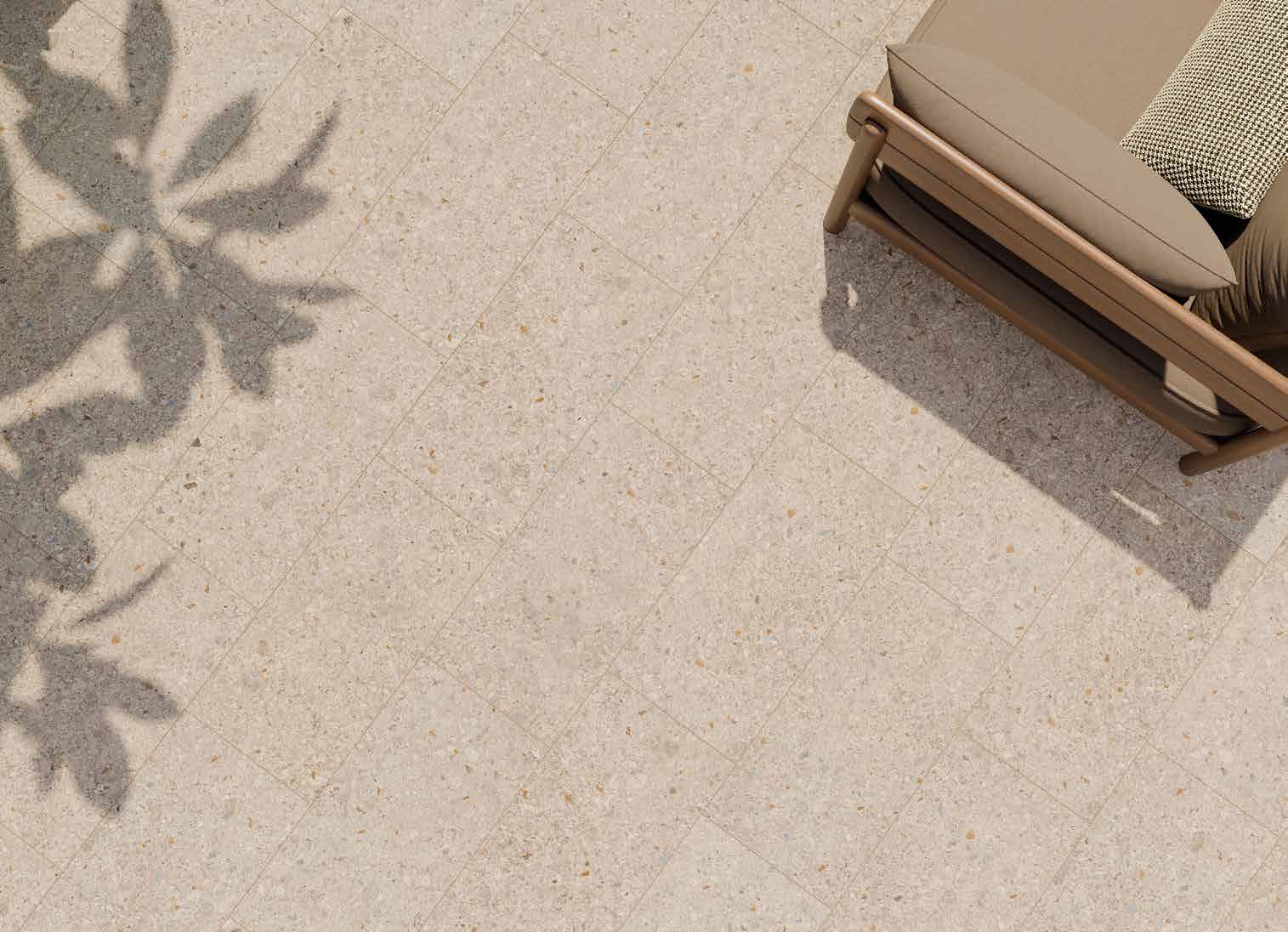 Rondine Group Gravelux - фото 11