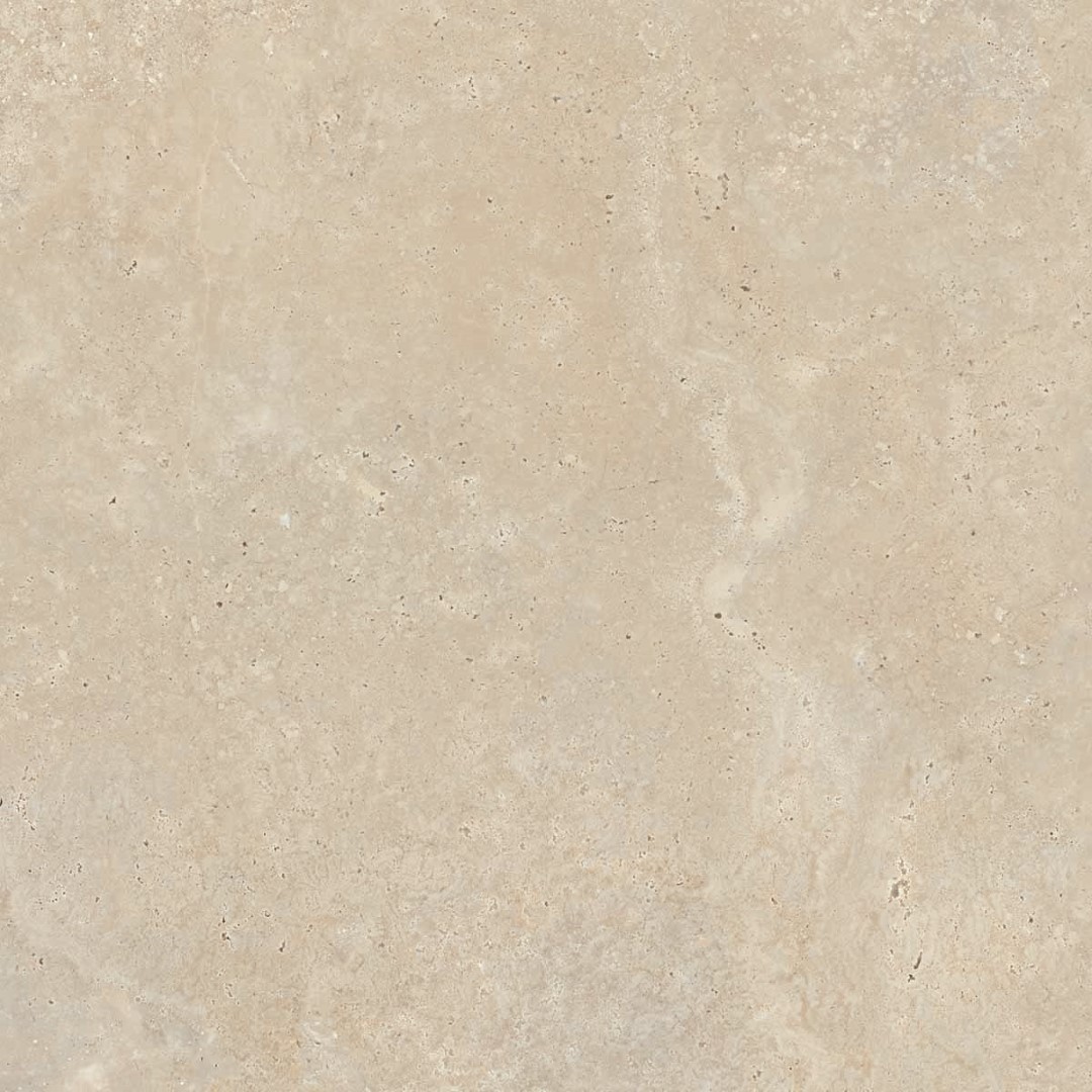 6H3I На пол Trevi Walnut Cross RT R10 60x60 - фото 4