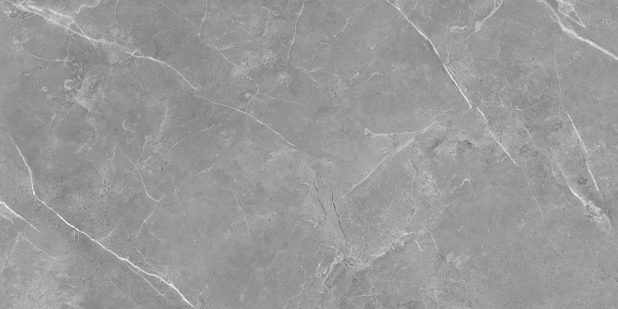 7930138705566 На пол Рубис/Rubis Серый Полированный 60x120 - фото 4